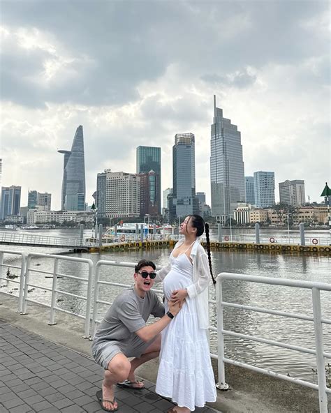 Sonya ♍️ (@yenxuan24) • Instagram photos and videos.